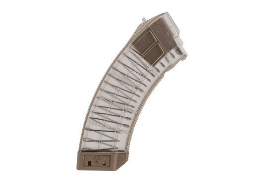 US Palm 30 Round AK-47 fde